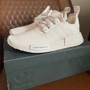 Adidas NMD R1